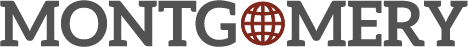 Montgomery Sociedade de Advogados Logo