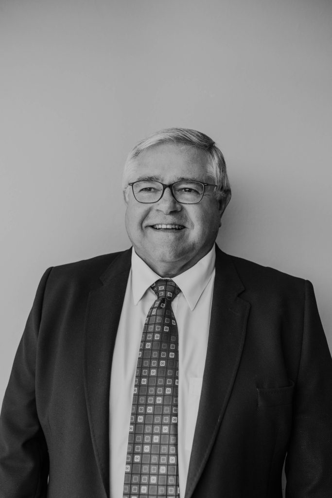 202202-Headshots-5 202202-Headshots-5