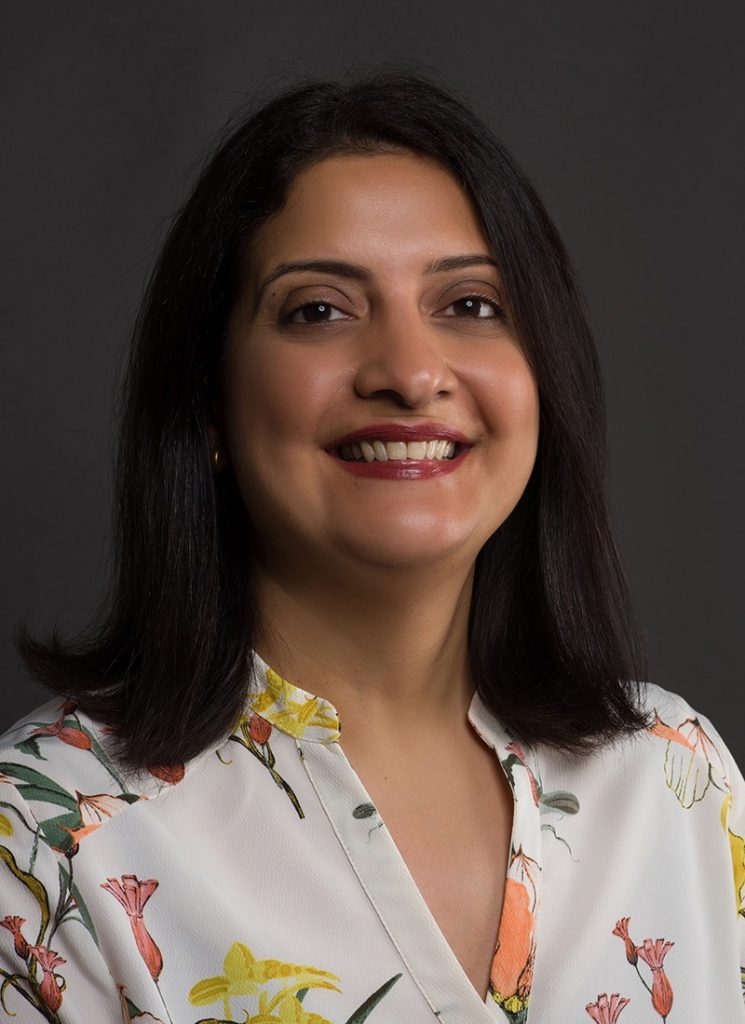 2023-Dilshad-Bharucha 2023-Dilshad-Bharucha