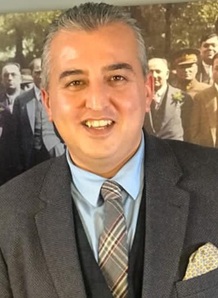 ADMD-Orhan-Yavuz-Mavioglu ADMD-Orhan-Yavuz-Mavioglu