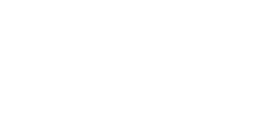 AEA-logo2@2x