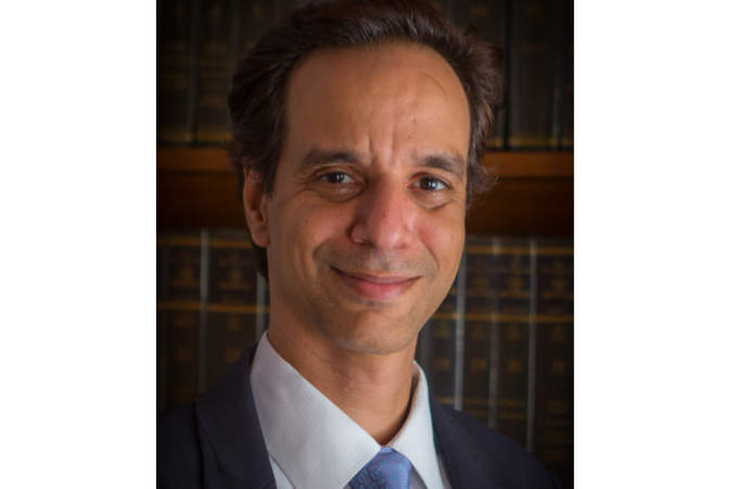 AaronSolomon-SolomonCoAdvocatesSolicitors AaronSolomon-SolomonCoAdvocatesSolicitors