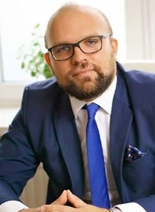 AlbertKuzminski-KuzminskiLawFirm-1-1 AlbertKuzminski-KuzminskiLawFirm-1-1