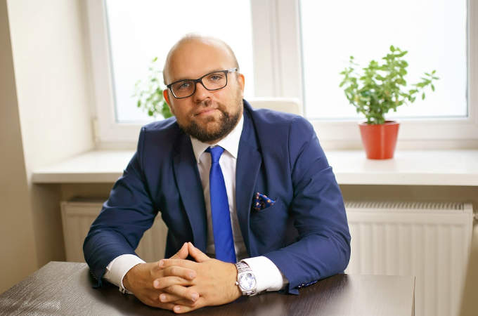 AlbertKuzminski-KuzminskiLawFirm AlbertKuzminski-KuzminskiLawFirm