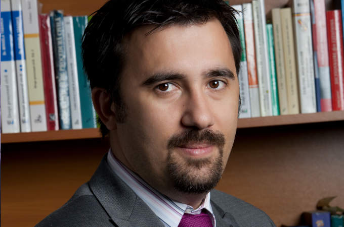 AlexandruBadet-BadetAlexandruAttorneysAtLaw AlexandruBadet-BadetAlexandruAttorneysAtLaw