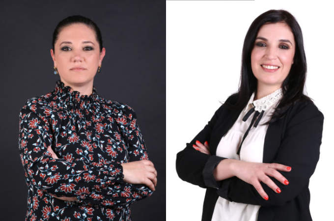 AnaTegethoffSereno-AlexandraGois AnaTegethoffSereno-AlexandraGois