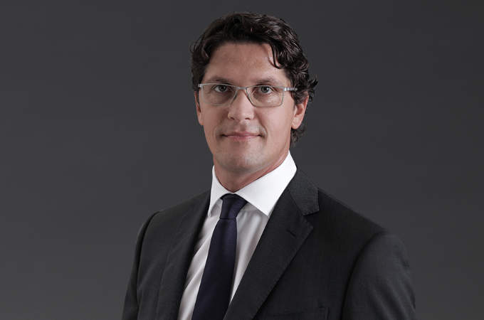 AndrejAndric-PodjedAndricLawFirm AndrejAndric-PodjedAndricLawFirm