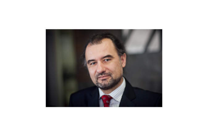 AndrzejZacharzewski-ZacharzewskiPartners AndrzejZacharzewski-ZacharzewskiPartners