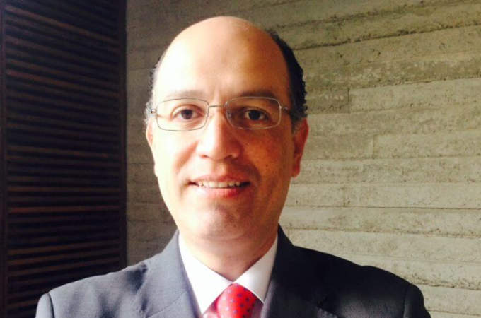 AntonioRodriguezLopez-AntonioRodriguezAbogados AntonioRodriguezLopez-AntonioRodriguezAbogados