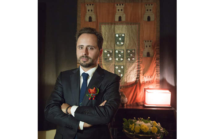 AntonioSantosQuintas-SantosAssociados AntonioSantosQuintas-SantosAssociados