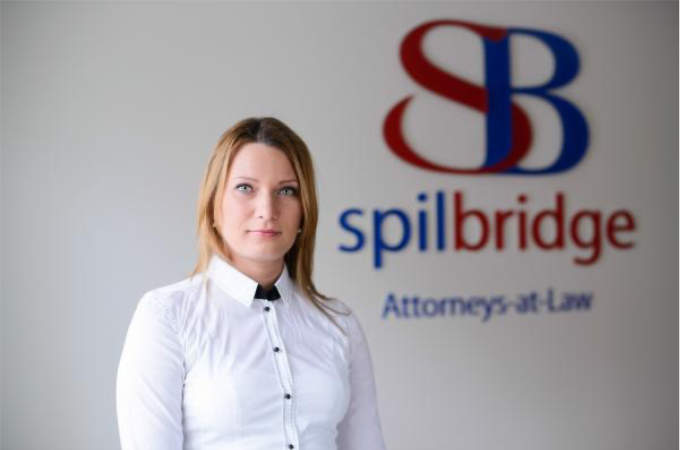 AritaLinde-Spilbridge AritaLinde-Spilbridge