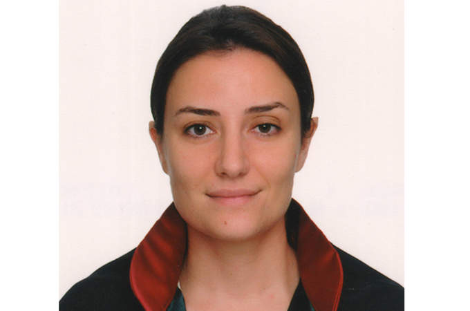 AyseOzkanTeselli-OzkanLawOffice AyseOzkanTeselli-OzkanLawOffice
