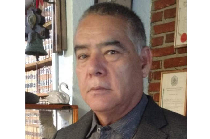 BaudelioHernández-BaudelioCia