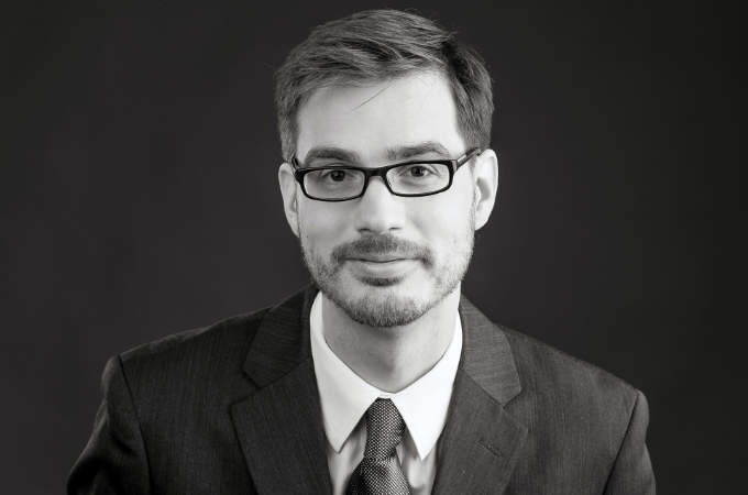 BenoitMarechal-LuxLexAvocatsALaCour BenoitMarechal-LuxLexAvocatsALaCour