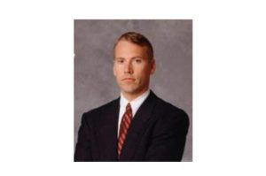 BogdanovRoman-RBconsulting BogdanovRoman-RBconsulting