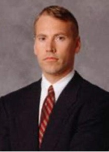BogdanovRoman-RBconsulting-2 BogdanovRoman-RBconsulting-2