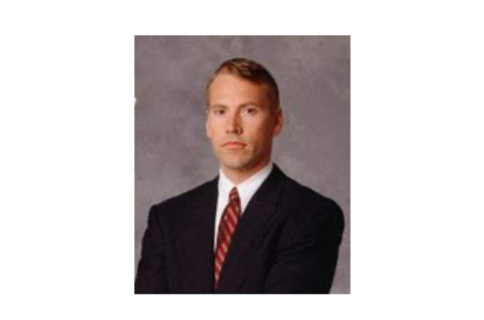 BogdanovRoman-RBconsulting BogdanovRoman-RBconsulting