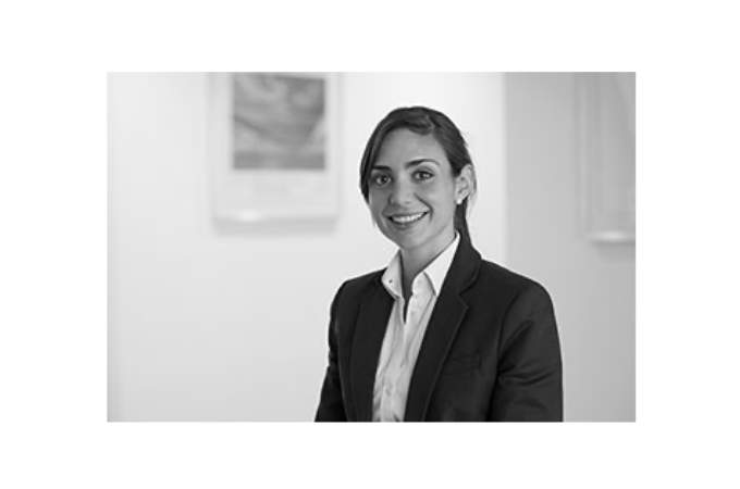 DianaHidalgo-HarnischPartnersRechtsanwalte DianaHidalgo-HarnischPartnersRechtsanwalte