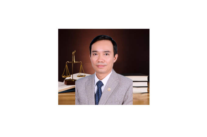 DoXuanDang-AnDucLawFirm DoXuanDang-AnDucLawFirm