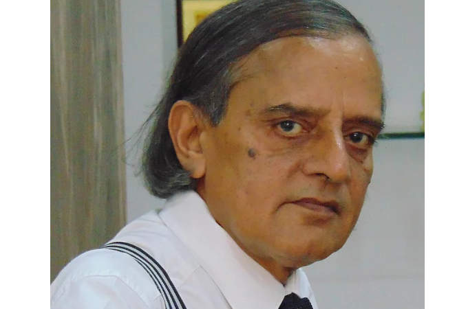 DrGubbiSubbaRao-DrGubbisHouseofJustice DrGubbiSubbaRao-DrGubbisHouseofJustice