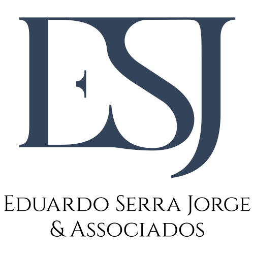 ESJ-LOGO-TIPO-AEA