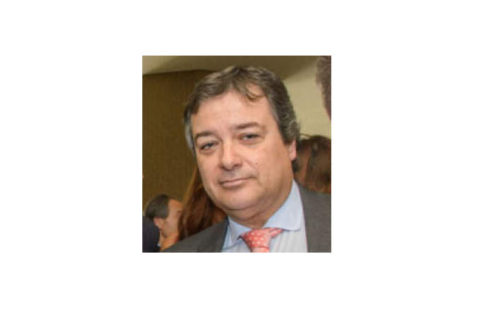 EduardoSerraJorge EduardoSerraJorge