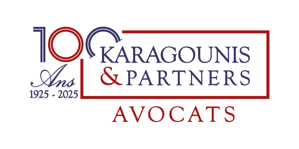 [F] K&P 100years Anniversary Logo-01