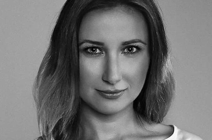 GabrielaHornackova-GHlegal GabrielaHornackova-GHlegal