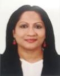 Girija Krishan Varma Girija Krishan Varma