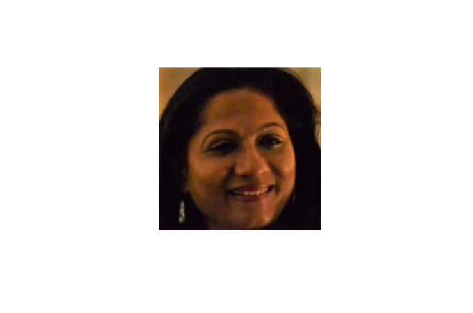GirijaKrishanVarma-InternationalArbitratorLitigatorMediator GirijaKrishanVarma-InternationalArbitratorLitigatorMediator