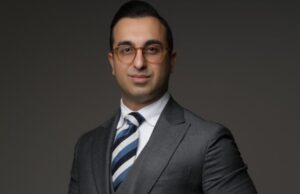 Hamid_Asli-683x1024 Hamid_Asli-683x1024