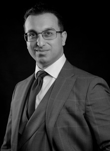 Hamid_asli-hi-juristbyra-kopia Hamid_asli-hi-juristbyra-kopia