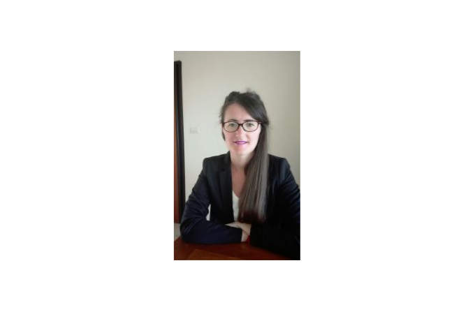 IgnaciaMariaRodriguezGuilabert-StudioLegaleRodriguez IgnaciaMariaRodriguezGuilabert-StudioLegaleRodriguez