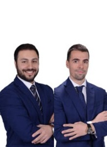 IvicaDimitriev-MartinNaskov-DNAttorneysAtLaw-300x199-1 IvicaDimitriev-MartinNaskov-DNAttorneysAtLaw-300x199-1