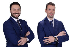 IvicaDimitriev-MartinNaskov-DNAttorneysAtLaw IvicaDimitriev-MartinNaskov-DNAttorneysAtLaw