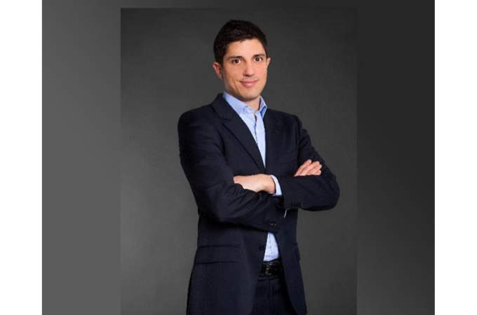 Jean-BarthelemyMaris-MarisAvocats Jean-BarthelemyMaris-MarisAvocats