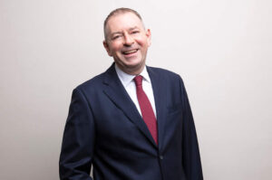 Jean-CharlesSGardetto-GardettoLawOffices Jean-CharlesSGardetto-GardettoLawOffices