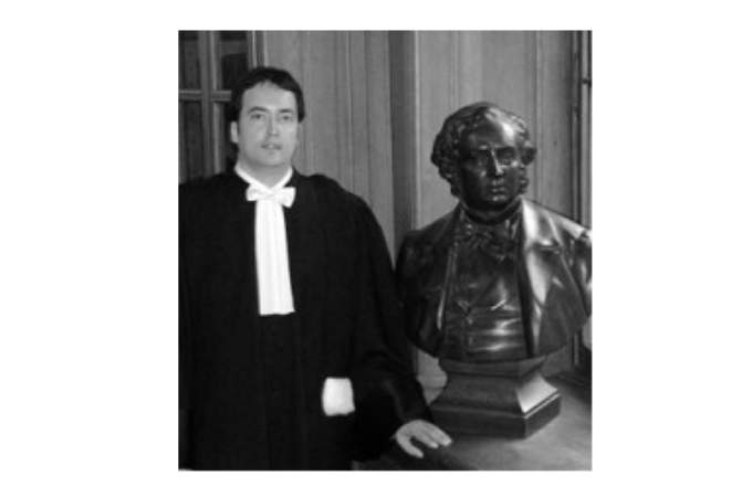 Jean-PhilippePouget-JPPougetAvocatCour Jean-PhilippePouget-JPPougetAvocatCour