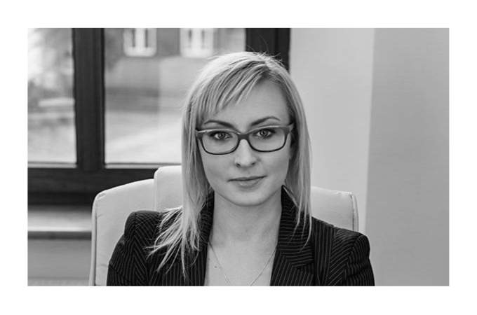 JoannaPoradziszLaskiewicz JoannaPoradziszLaskiewicz
