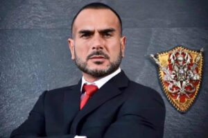 JoseLeopoldoMunozFernandez JoseLeopoldoMunozFernandez