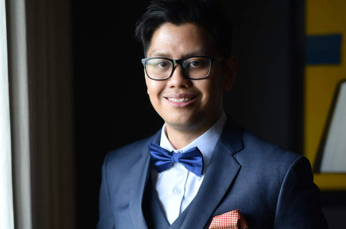 JoseMigueldeLeon-DeLeonIPLawFirm JoseMigueldeLeon-DeLeonIPLawFirm