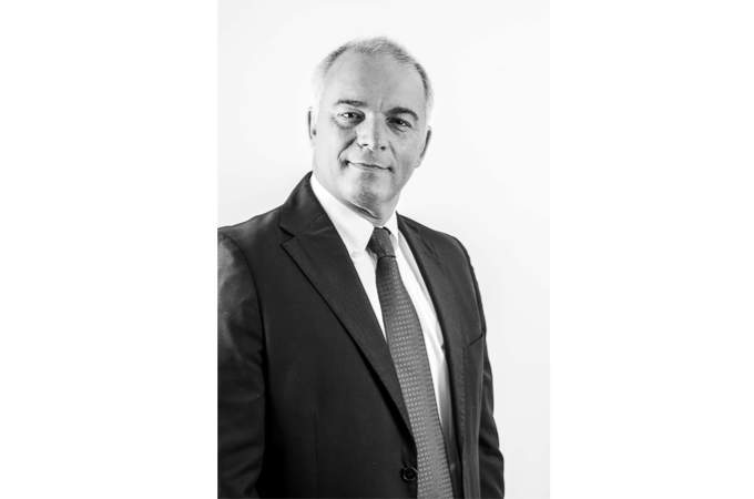 JuanVanrell-VanrellPropiedadIntelectualAbogados JuanVanrell-VanrellPropiedadIntelectualAbogados