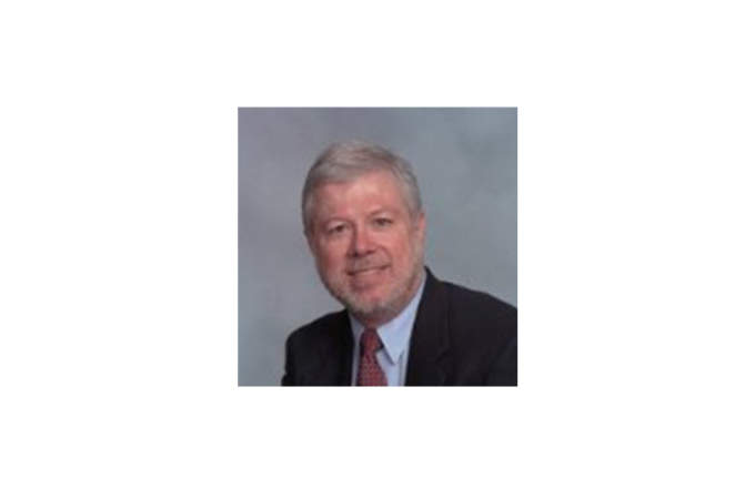 KennethASprang-WashingtonInternationalBusinessCounsel KennethASprang-WashingtonInternationalBusinessCounsel