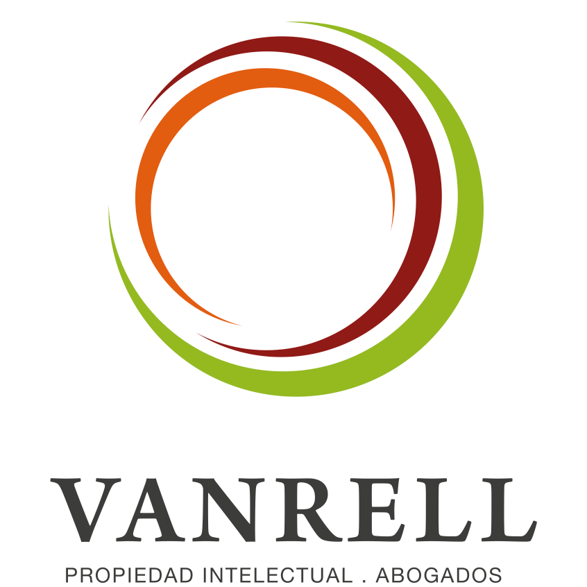 LOGO-VERTICAL-VANRELL-PI