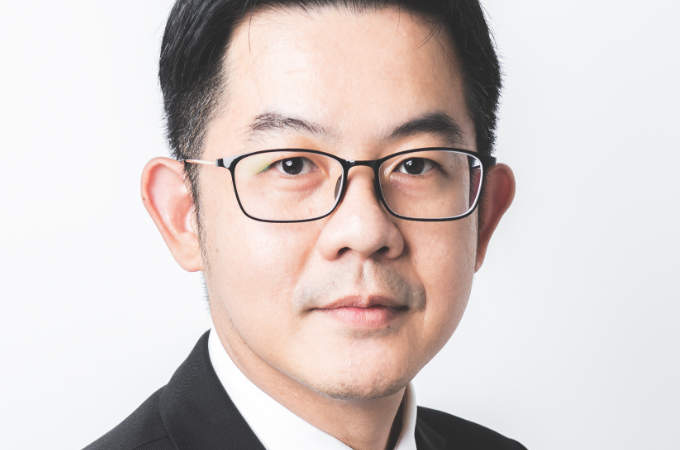 LeongJinHoong-NATLeong LeongJinHoong-NATLeong