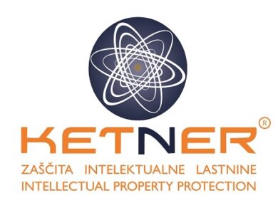 Logo-KETNER-orange_1-390x292