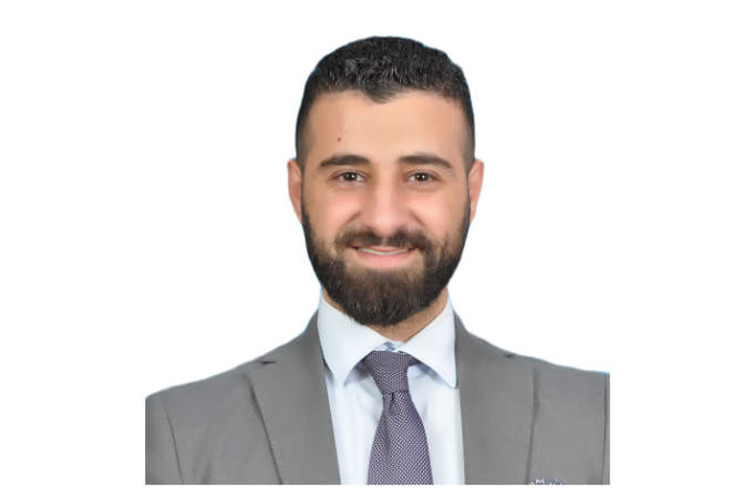 MahmoudTurabi-MaqamLegalConsultingServices MahmoudTurabi-MaqamLegalConsultingServices