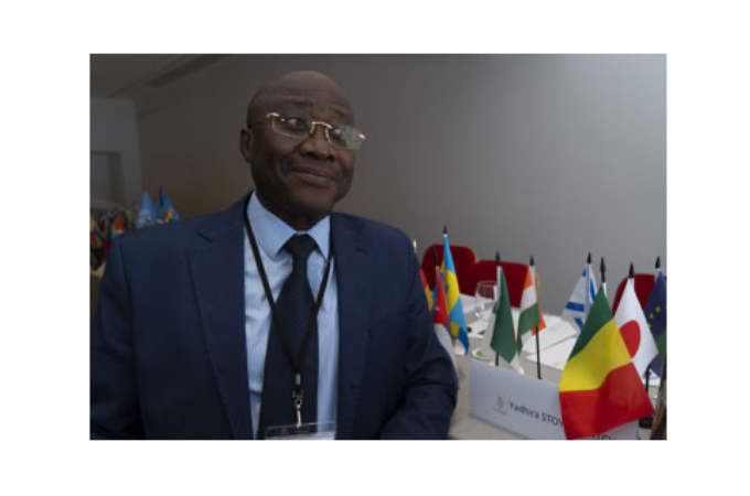 MaitreMoustapha MaitreMoustapha