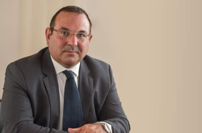 MalcolmMifsud-MifsudMifsudAdvocates MalcolmMifsud-MifsudMifsudAdvocates