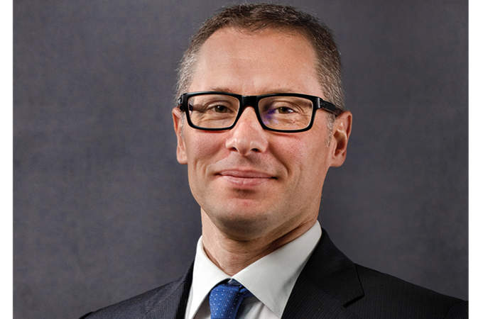 MarcoMoretti-LegalTwelveAvvocatiAssociati MarcoMoretti-LegalTwelveAvvocatiAssociati